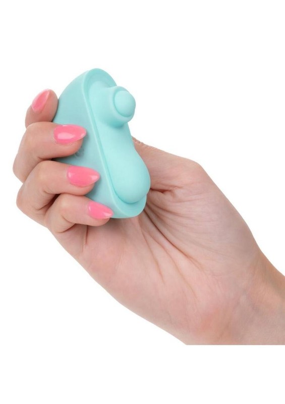 Ovation Acclaim Silicone Thumping Teaser gallery