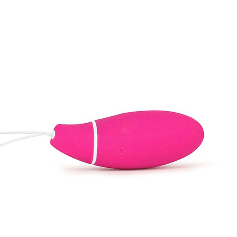 Intimina Kegel Smart Pelvic Floor Exercise Strengthen Silicone Bladder Control gallery