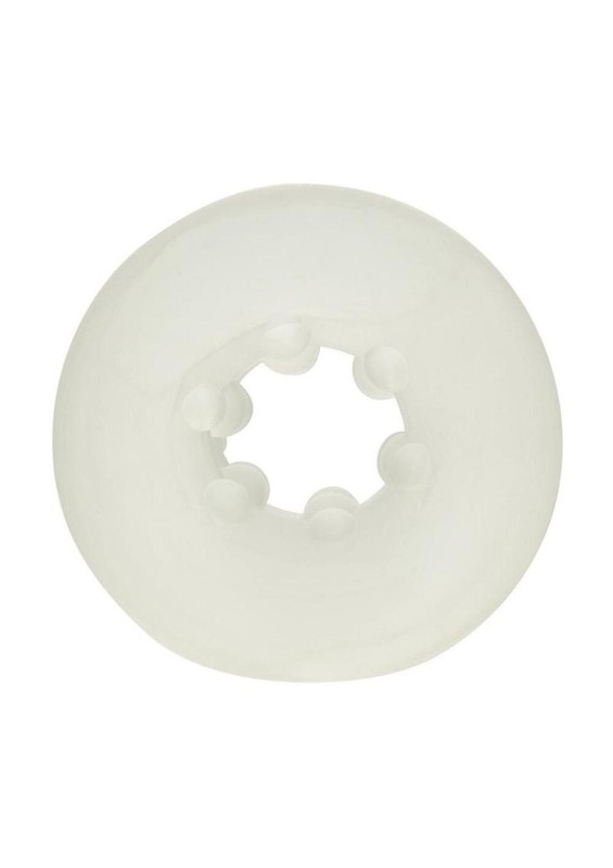 CalExotics Boundless Bumper Stroker Ring