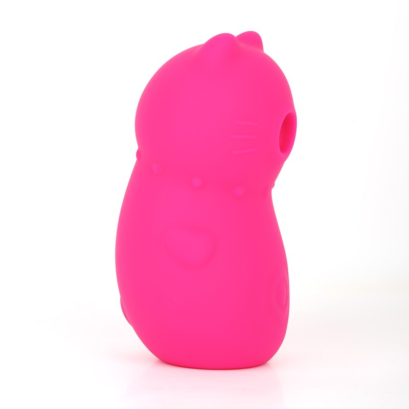 Clit Licking Sucking Vibrator Oral Sex Toy Waterproof for Women Adult Gifts gallery
