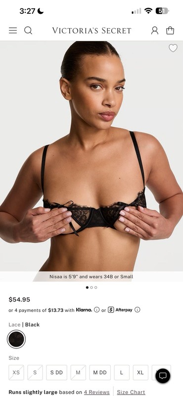 Sexy Lingerie Open Crotch Seduction: Oral Stimulation Buy 2 Free 2