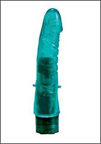 Emerald Studs Stimulator – Arouser 7 inch