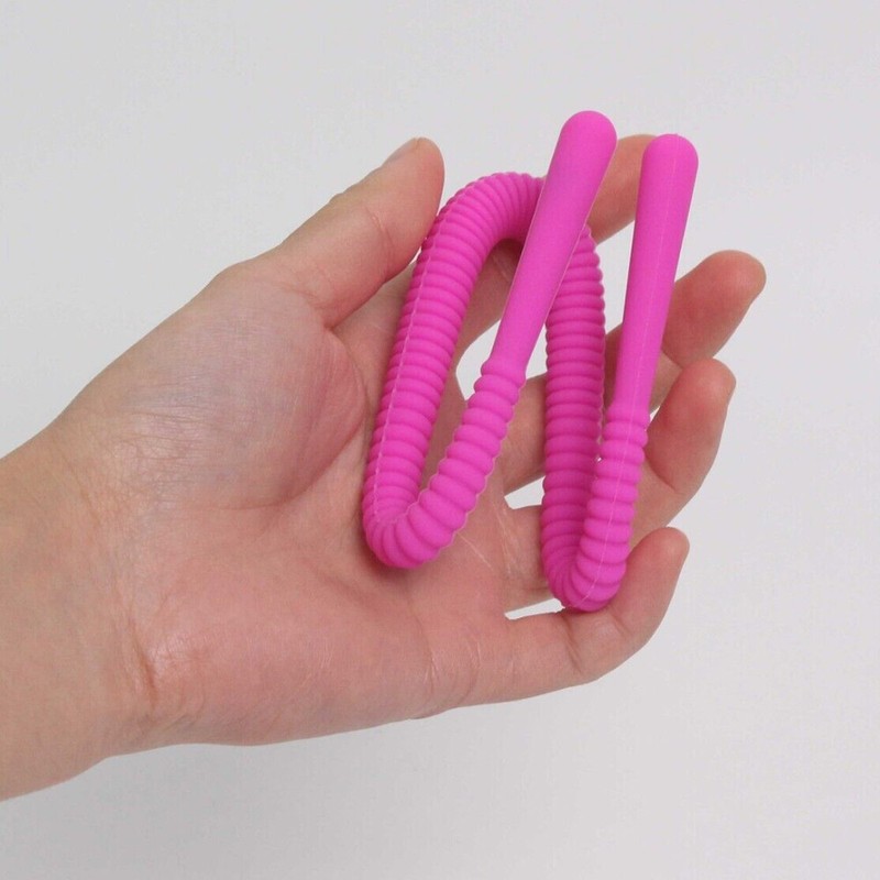 Women Labia Clamps Pussy BDSM Open G-spot Clitoris Sex Toys Vagina Speculum BDSM
