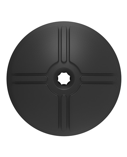 Kiiroo Tight Fit Sleeve For Titan - Black gallery