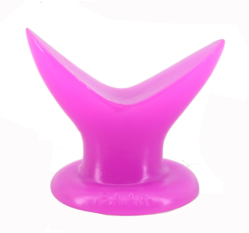 Adult Sex Game Anus Stimulate Expansion Women&rsquo;s Anal Dilator Butt Plug Sex Toys