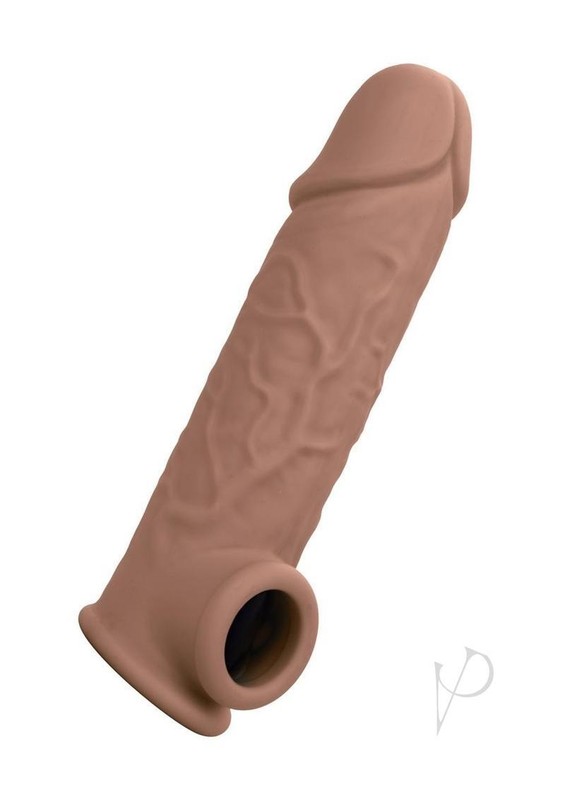 Peform Maxx Life Like Extension 7 Brown gallery