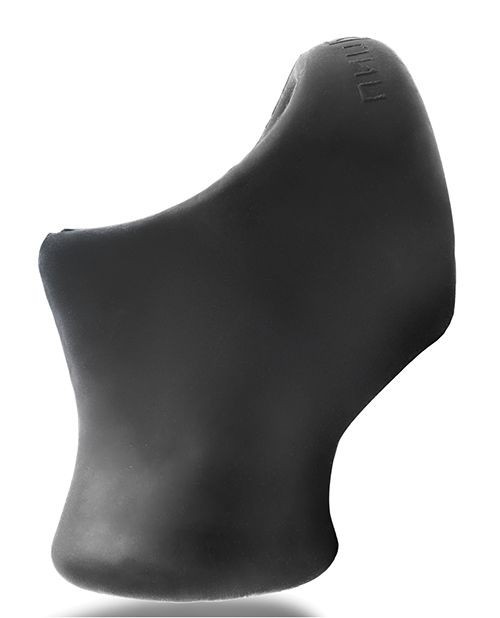 Oxballs Unit-X Tug-Down Ball Stretch Cock Sling – Special Edition Night