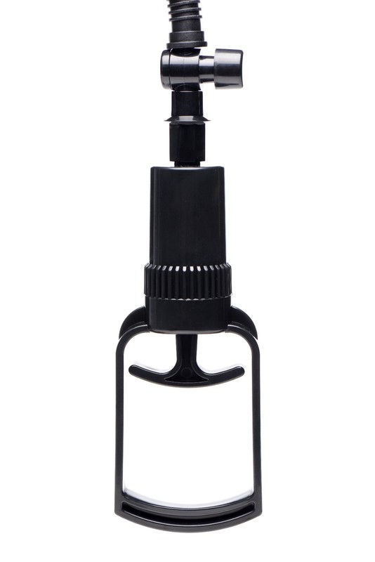 Trigger-Penis-Pump-Stronger-Bigger-Sensitive-Men-Erection-Enlargement-Enlarger gallery