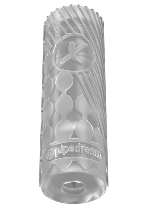 PDX Elite EZ Grip Stroker gallery