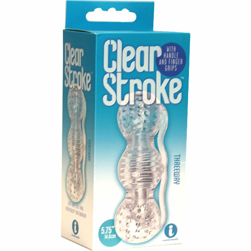 Reusable-Ribbed-Cock-Sleeve-Masturbator-Cup-Male Pocket-Stroker-Sex-toy-for-Men