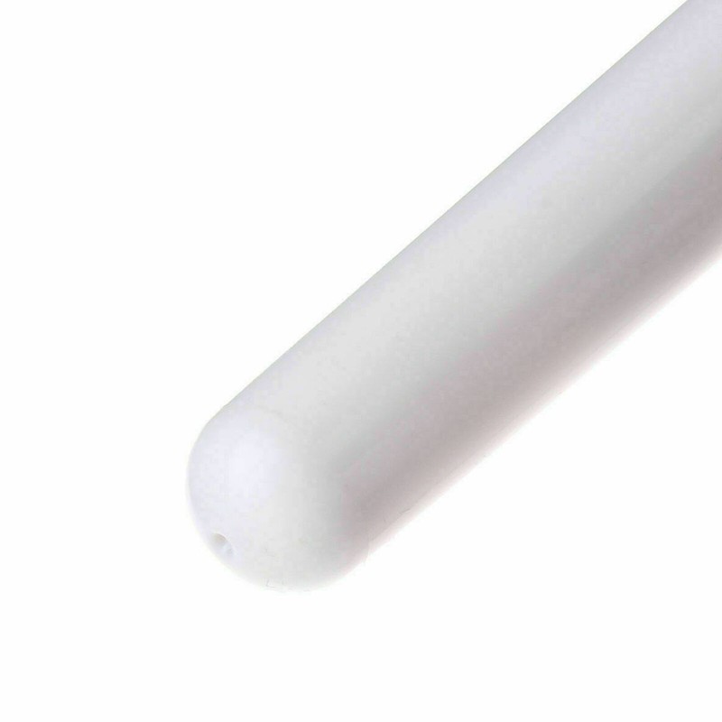 USA USB Heating Rod Warmer Reverse Mold Inflatable Doll Toy Heating Stick Heater gallery