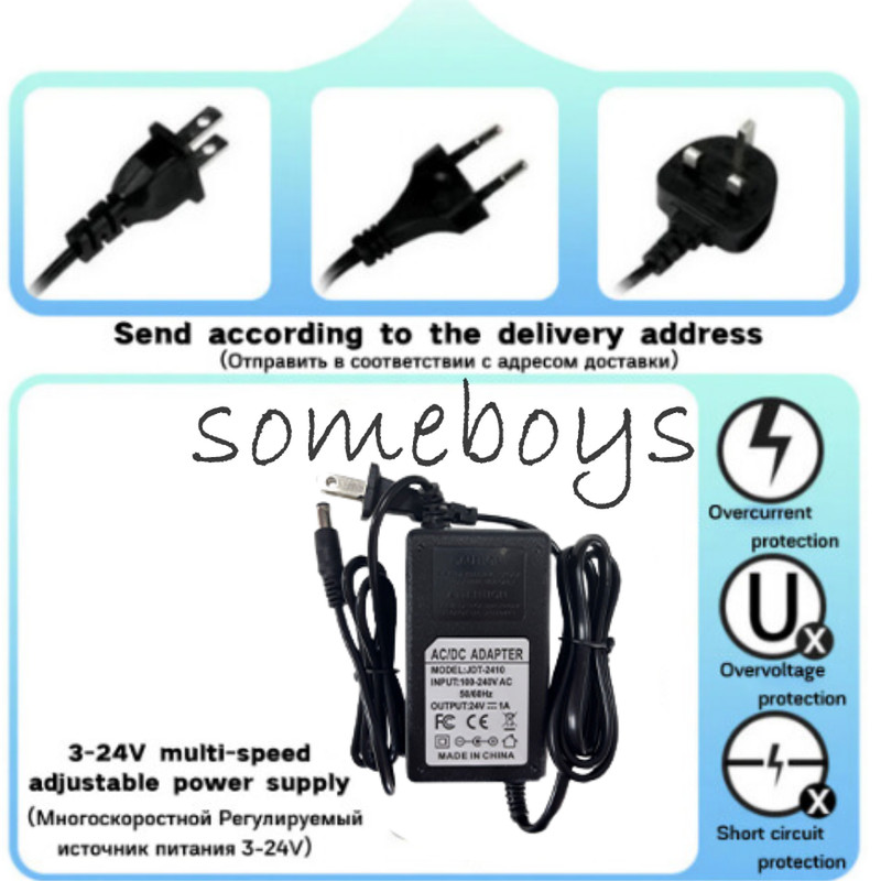 A1 Automatic Sex Machine for Women Vibrator with Multiple Dildos Vaginal Massage gallery