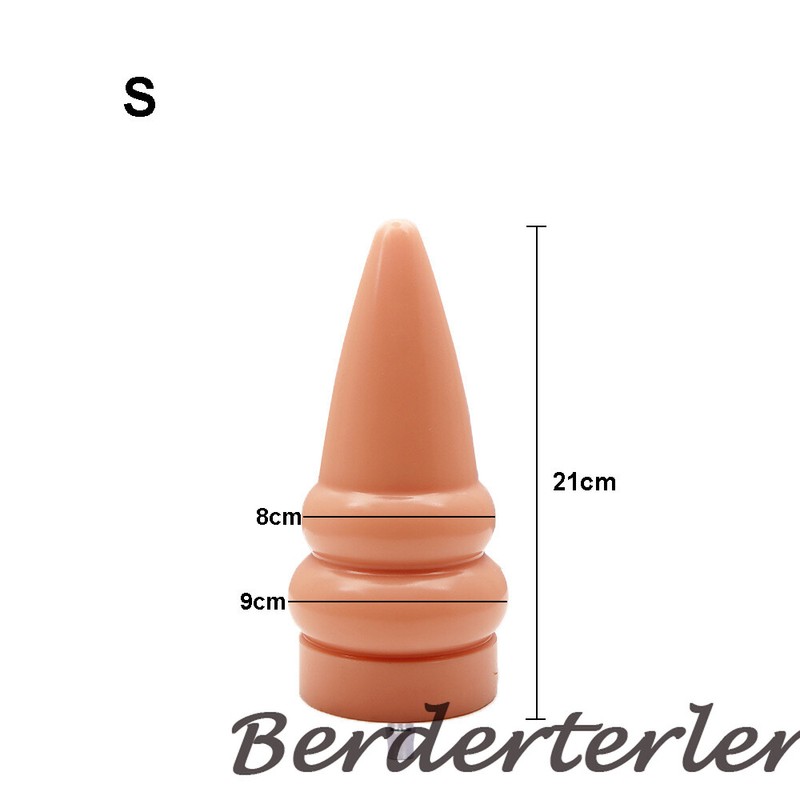 Sex Machine Dildos VAC-U-Lock Attachment Reciprocating Saw Vac-U-Lock Adapter gallery