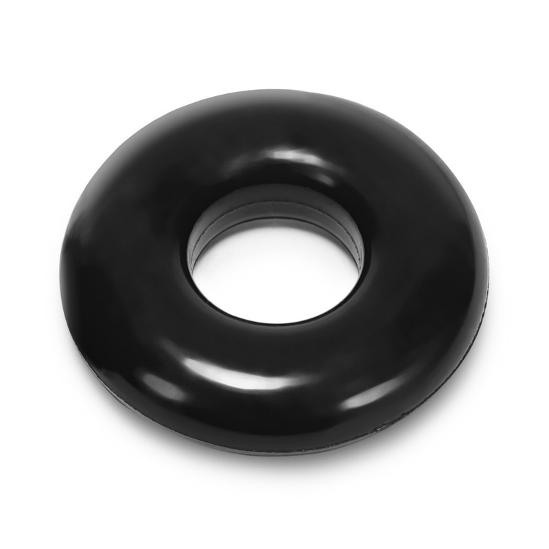 Oxballs Do-nut-2 Ring