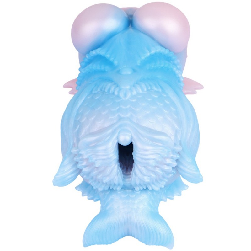 Male Pleasure Sex Toy Monster Masturbators Silicone Sexual Vaginal Doll Mermaid gallery
