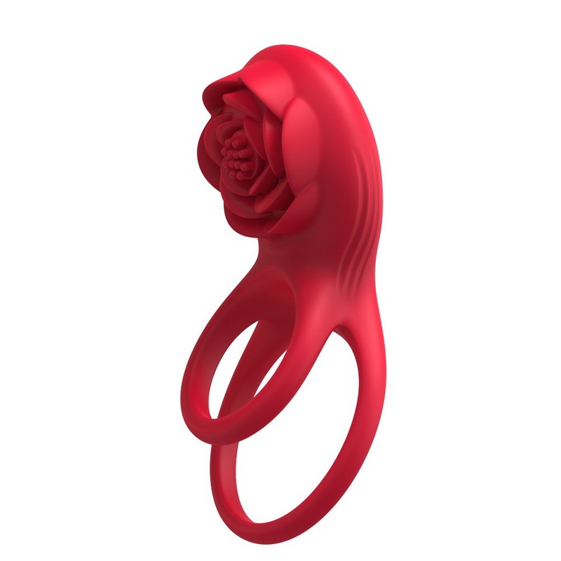 Vibrator, couple's masturbator mutual vibrator - all are types of adult sex toys