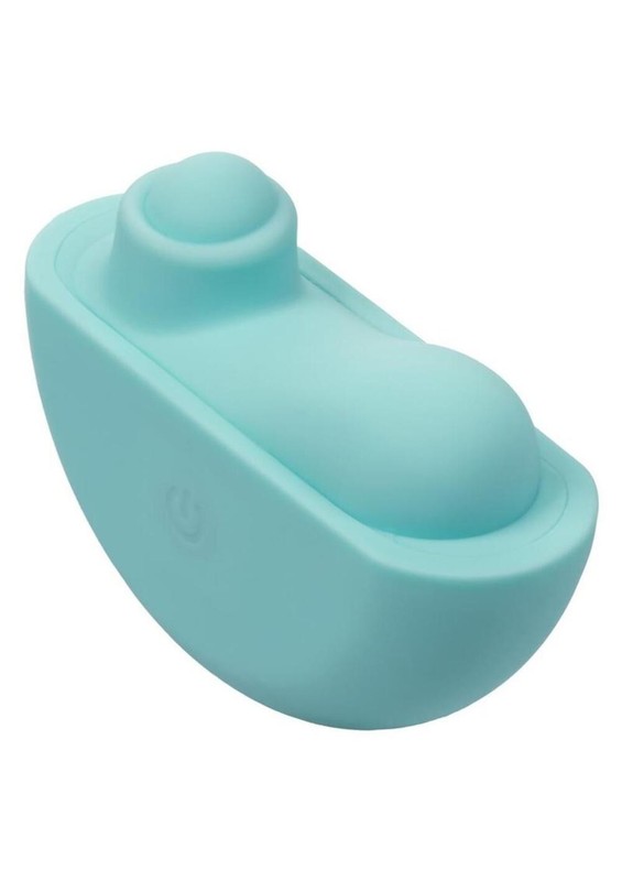 Ovation Acclaim Silicone Thumping Teaser gallery
