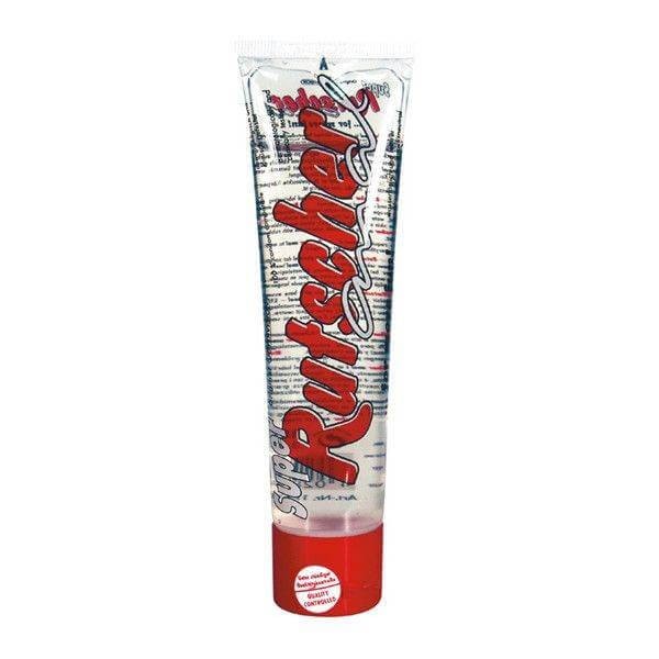 Joydivision – Super Slip Anal Lubricant 100ML