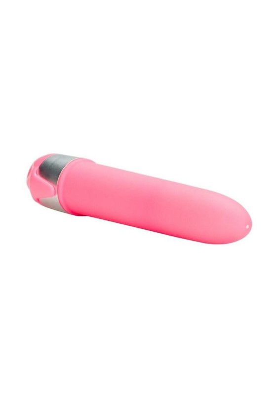 Shane's World Sorority Party Vibe Nooner Vibrator gallery