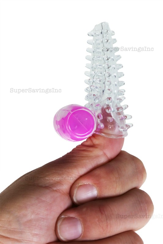 Juguete Sexuales Para El Pene de Hombre Vibrador De Anillo Para Mujer Clítoris gallery