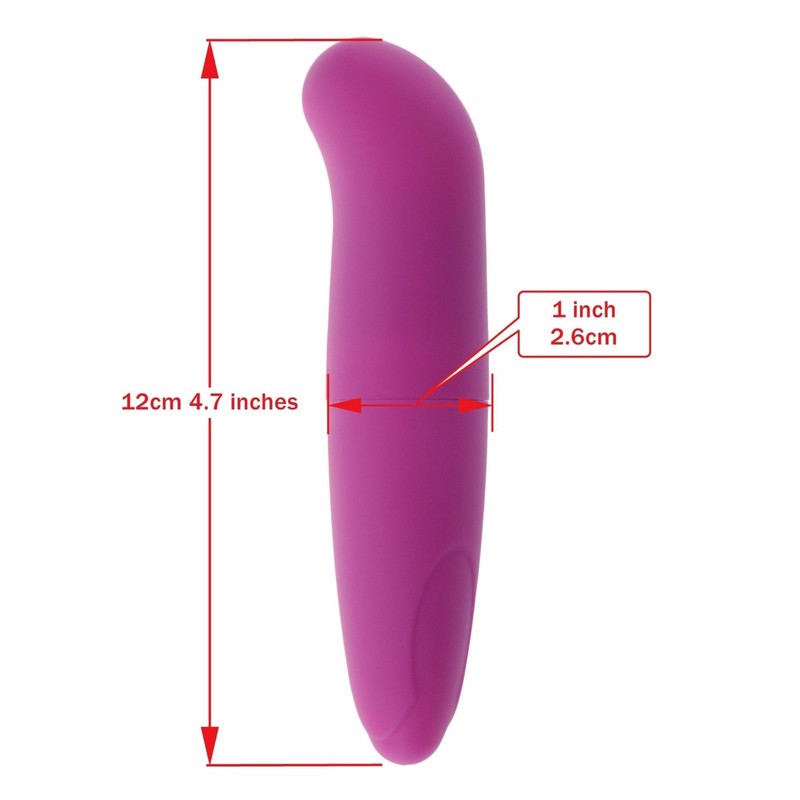 Vibrating Butt Plug Anal Sex-toys for Women Men Couple Bead Adult Toys Massager gallery