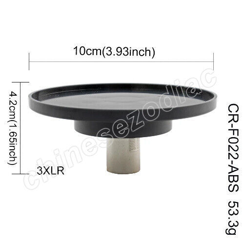 Big Black Dildo for 3XLR SEX Machine A2/F2/F3, Accessories for Sex Machine gallery