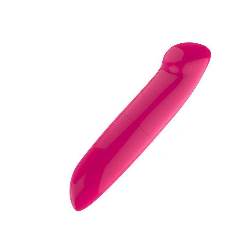 Vibrator Sex Toy G-Spot Dildo Thruster Rabbit for Women Water Proof Free Ship!! gallery