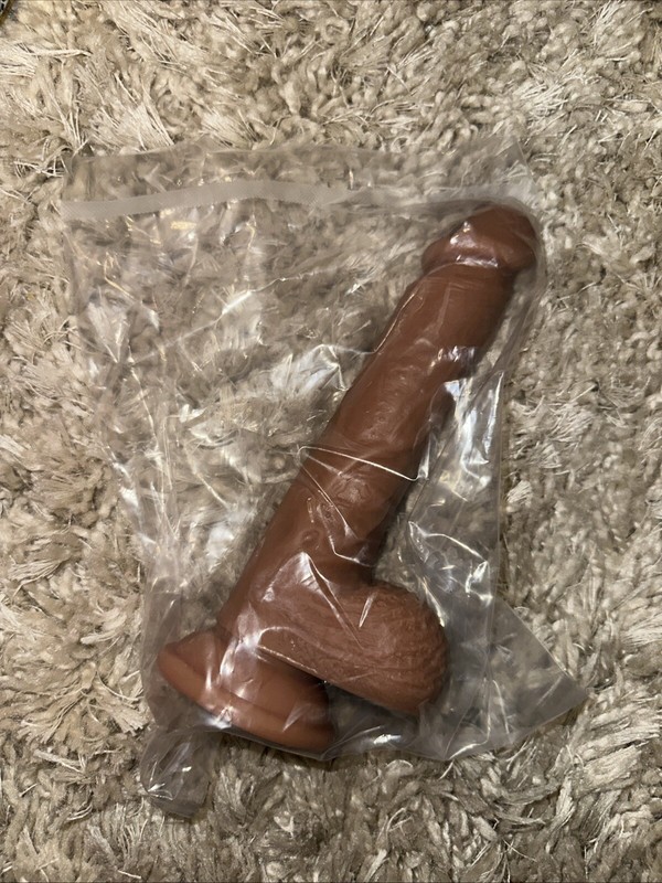 Large-Dildo-Realistic-Real-Huge-Male-Penis-Female-Life-Like-Dick-Sex-Toy
