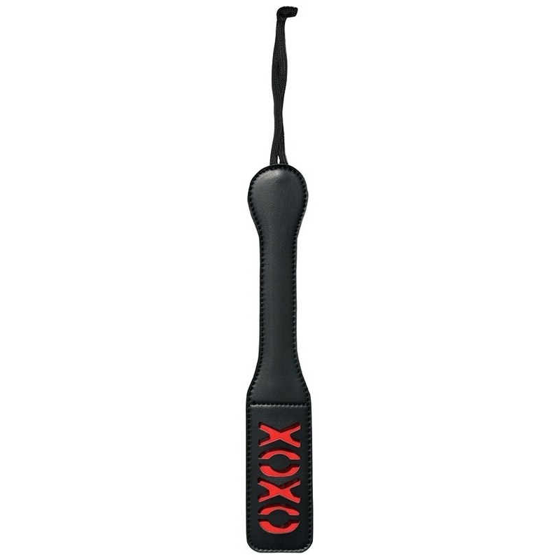 BDSM Adult Spanking Sex Toy PADDLE🍯Fetish Whip Flogger•Couple Bondage Cosplay gallery