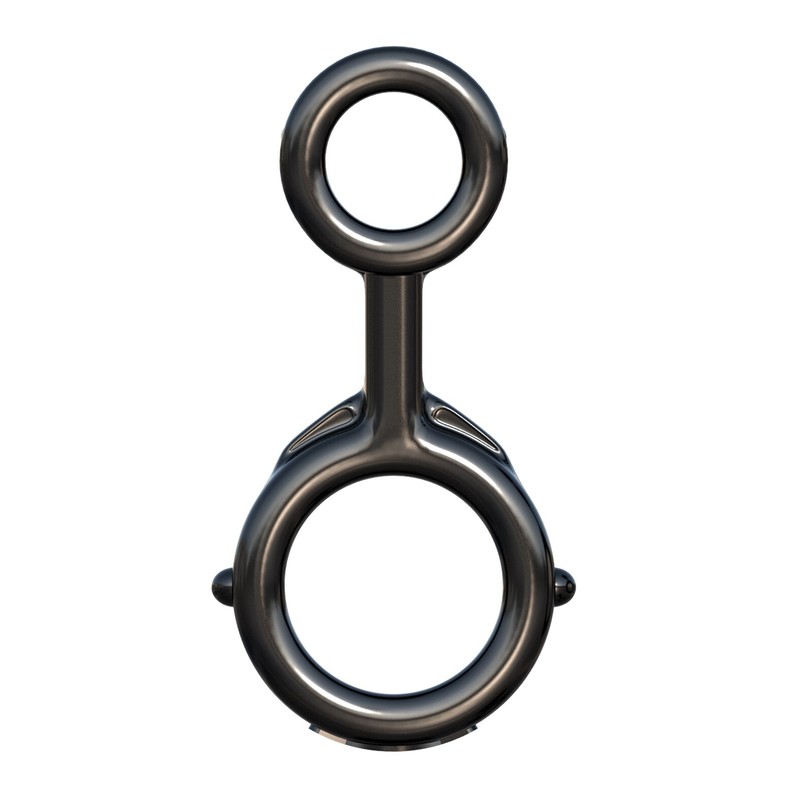 Fantasy C-Ringz Ironman Duo Ring