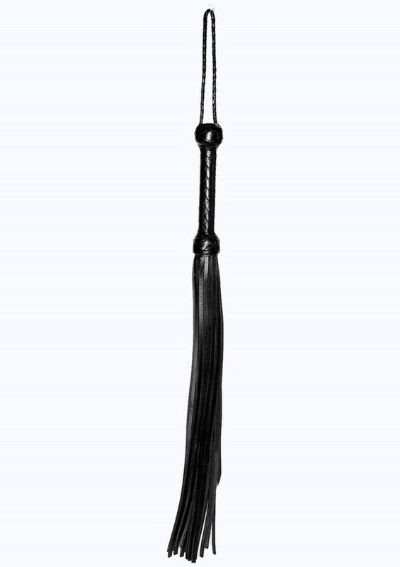 Prowler Red Hard Whip gallery