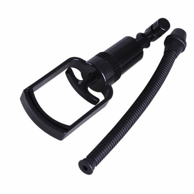 Battery charging lever airplane cup male exercise trainer adult product gallery