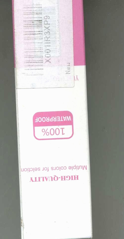 NEW G SPOT TORPEDO 4.8"INCHES LONG METHOD sex toy WOMEN WATERPROOF #584 gallery