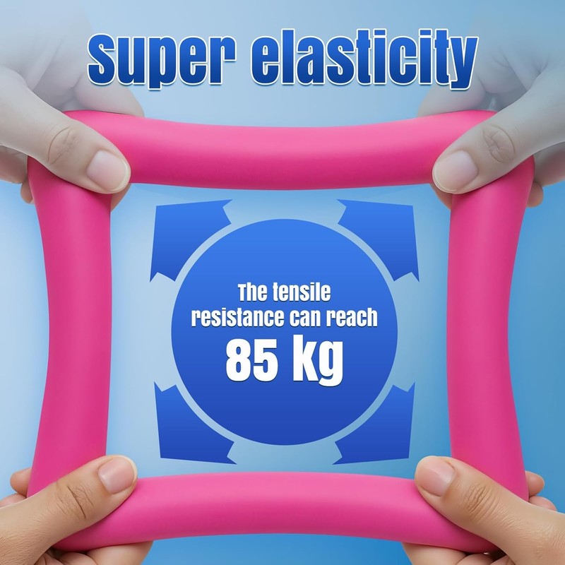 3PCS-Cock-Ring-Set-Erection-Soft-Stretchy-Penis-Rings-Silicone-Sex-Toys-For-Men gallery
