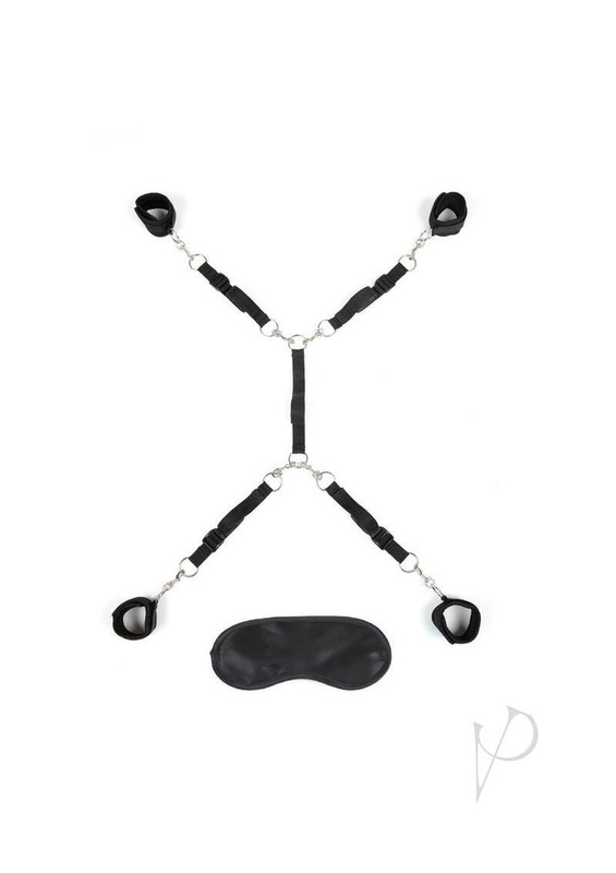Lux F Bed Spreader gallery