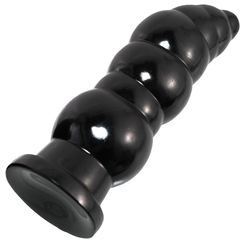New Huge Big Dildo Suction Cup Butt Plug Anal Vagina Massager Sex Toys for Women