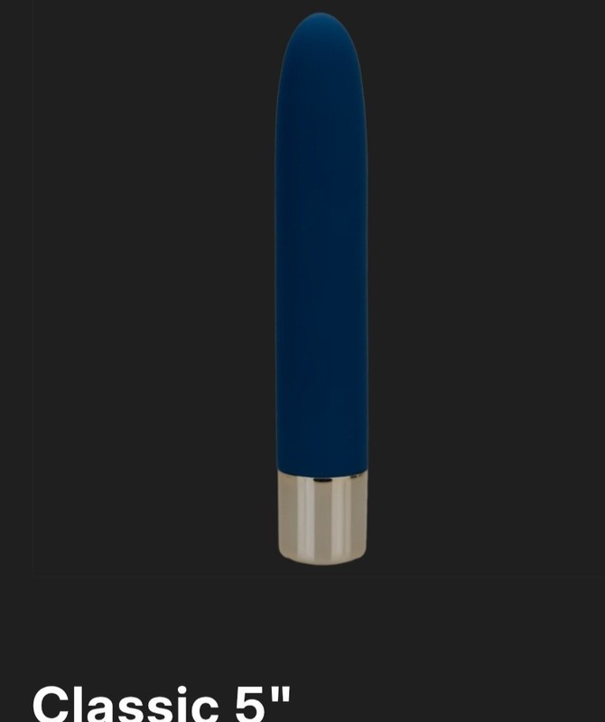sex-toys for woman