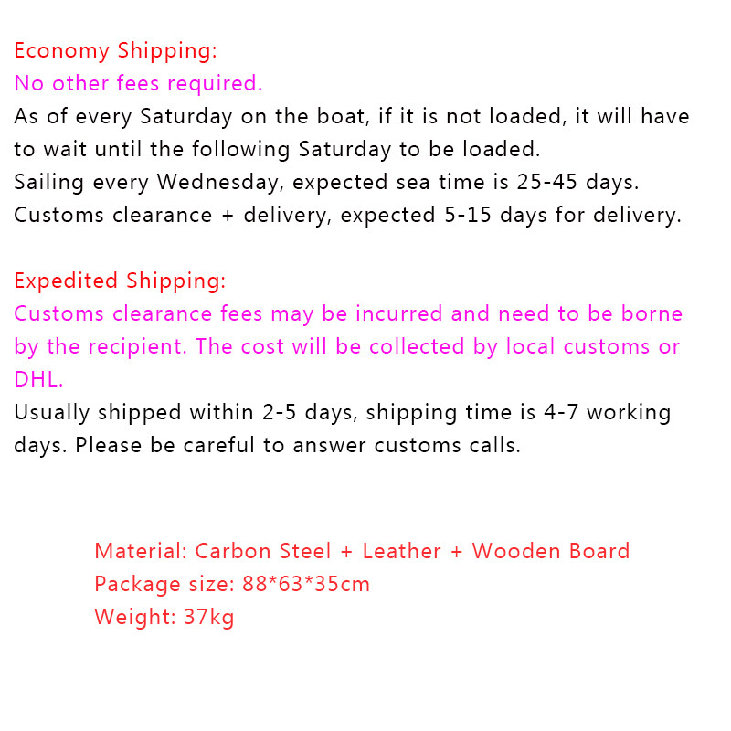 BDSM Bondage Kit Torture Furniture Punishment Racks Coaching Table Adult Sex Toy gallery