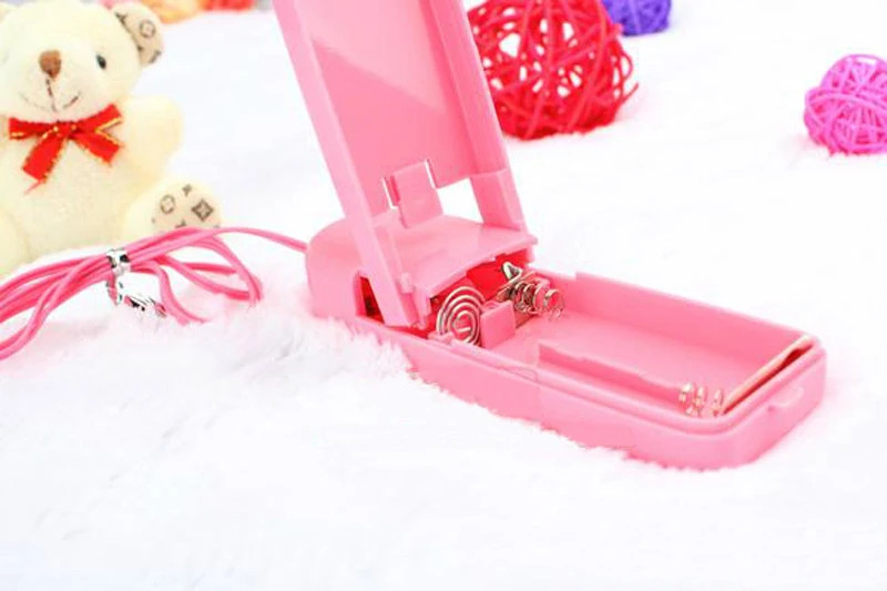 Vibrator Remote Control Vibrating Bullet Vibrator Clitoral Stimulator Egg toys G gallery