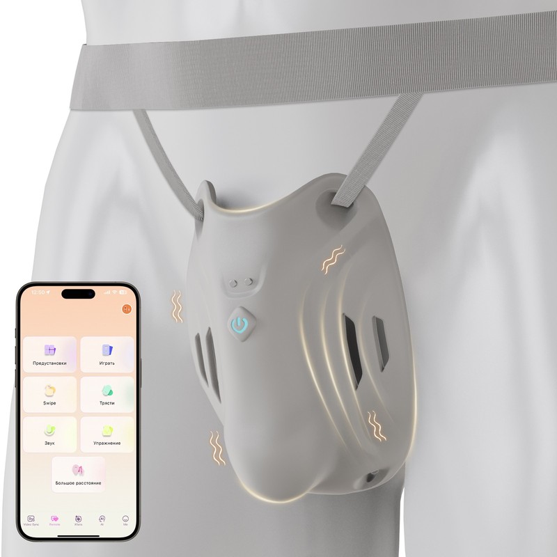 Automatic Handsfree Male Mastubator Pussy-Blowjob-Masturbaters-Cup Penis-Sex-Toy