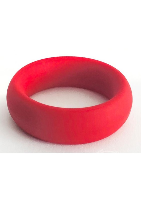 Boneyard Meat Rack Beef Up Bulge Ring 3X Stretch cock ring Erection Enhancer