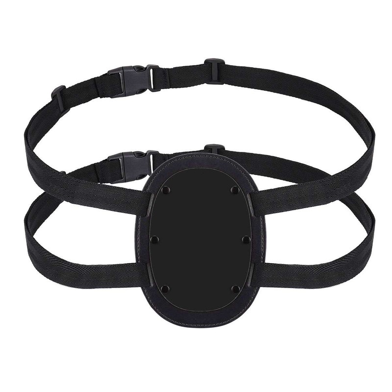 Suction Cup Dildo Mount Sex Saddle Adjustable Strong Suction Strap On Harness
