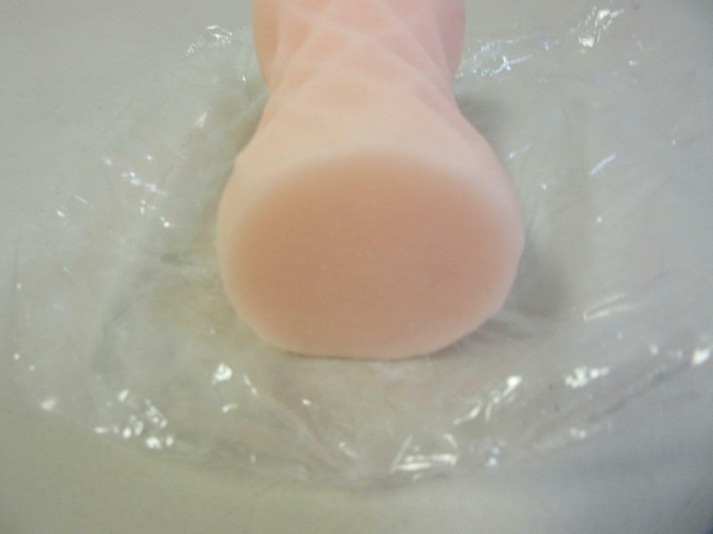 3D Male Masturbator Lifelike Silicone Vagina Pocket Pussy Joygrace Princess gallery