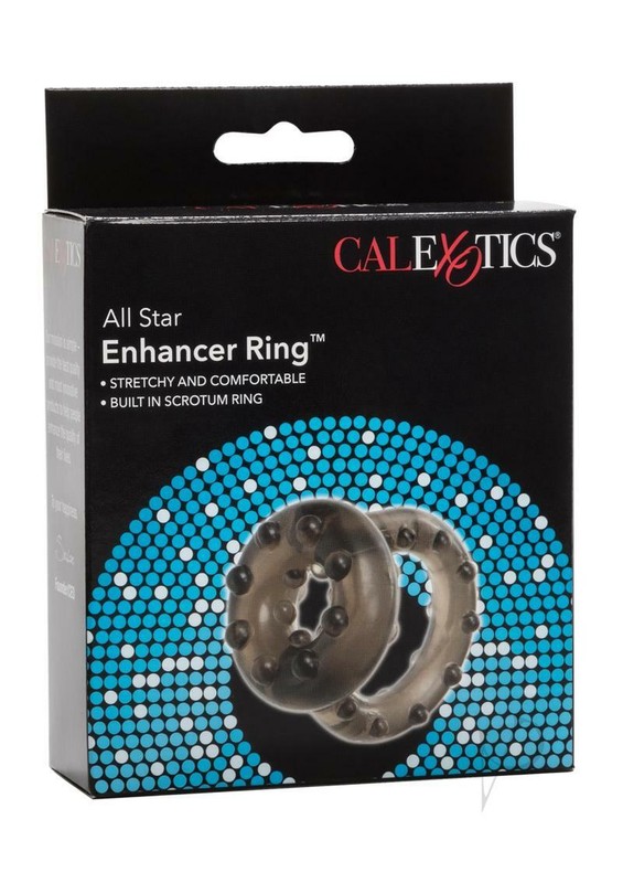 Super Stretchy Penis Penis Ring Balls Scrotum Enhancer Stretcher Delay Sex Toys
