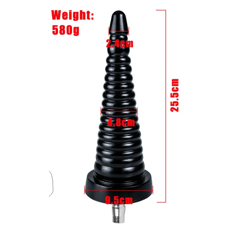 Vac-u-lock Anal Butt Silicone Dildo Anal Penis Butt Plug Special Dick Sex Toys