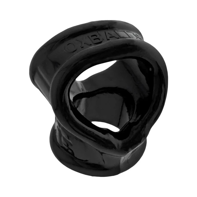 Oxballs Cocksling Fit Sling – Slimmer, Tighter Version of the Original gallery