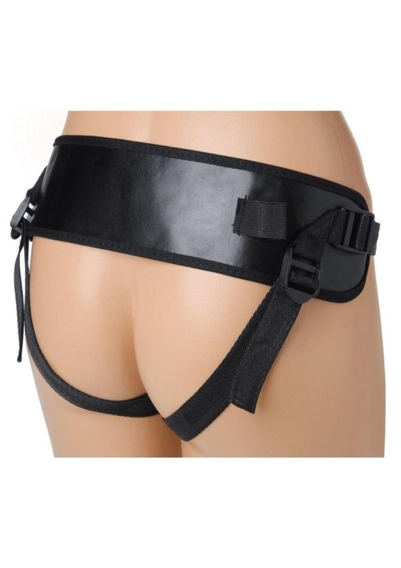 U Strap Siren Universal Strap-On Harness Adjustable And Comfortable gallery