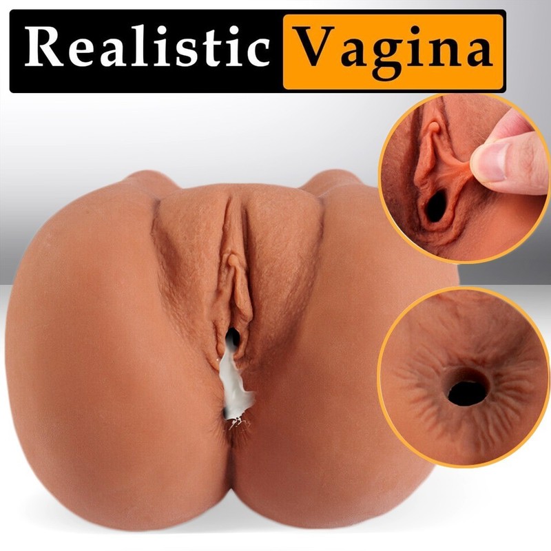 Juguetes Sexuales Para Hombre Adulto Hombres Masturbador Vaginas Masculino