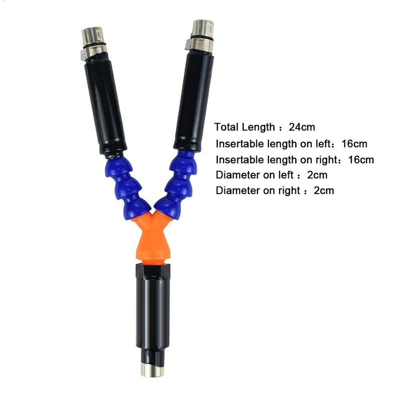 3XLR Sex Machine Anal Dildo Attachment For Sex Machine Gun,Sex Love Machine