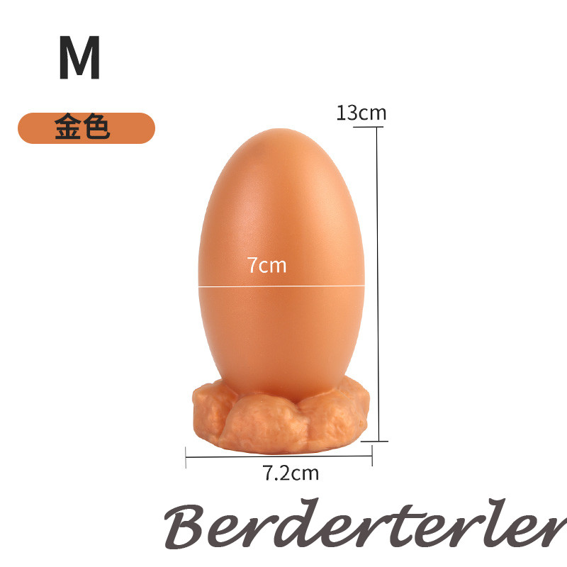 2023 Latest Huge Anal Plug Butt Plug Anal Big Anal Plug Dildo Anal Beads Sex Toy gallery